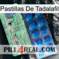 Tadalafil Pastillas new02